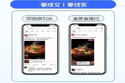 微博信息流内容创作案例解析