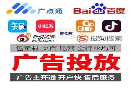 网络推广中的竞价广告：成功案例解析