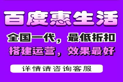 小红书信息流广告如何助力产品推广？看这些成功案例